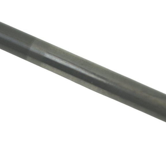 Válvula Escape Honda Cb 600f Hornet 08-11 Original