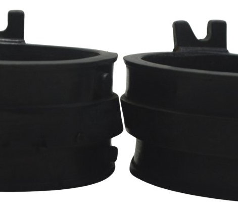 Coletor Admissão Honda Xl 1000 Varadero 07-09 Original