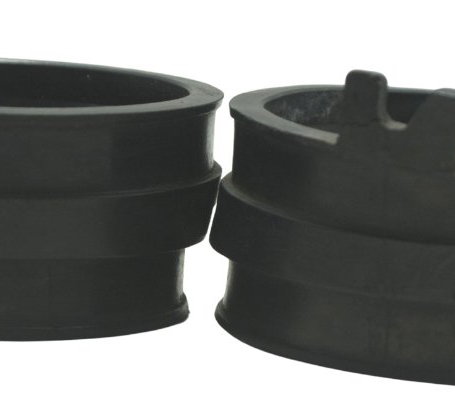 Coletor Admissão Honda Xl 1000 Varadero 07-09 Original