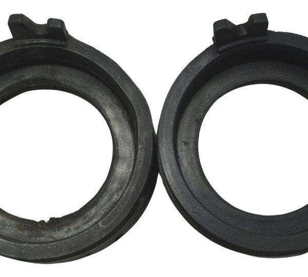 Coletor Admissão Honda Xl 1000 Varadero 07-09 Original