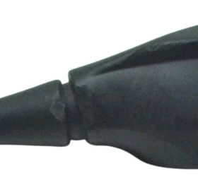 Espelho Retrovisor Dir C/ Detalhes Yamaha Neo 125 17-22