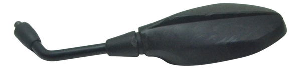 Espelho Retrovisor Dir C/ Detalhes Yamaha Neo 125 17-22
