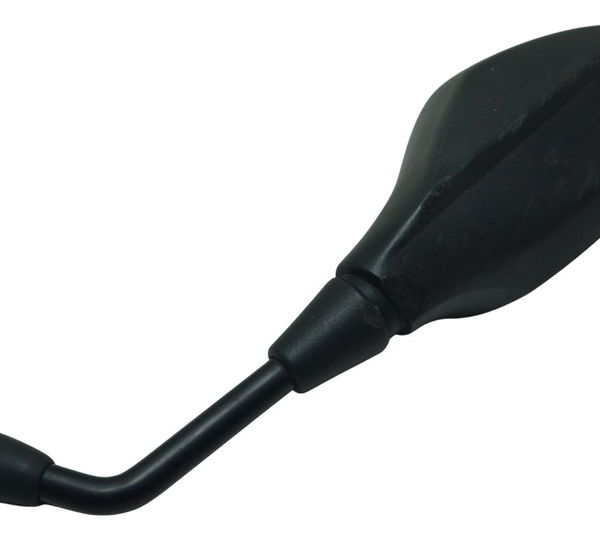Espelho Retrovisor Dir C/ Detalhes Yamaha Neo 125 17-22