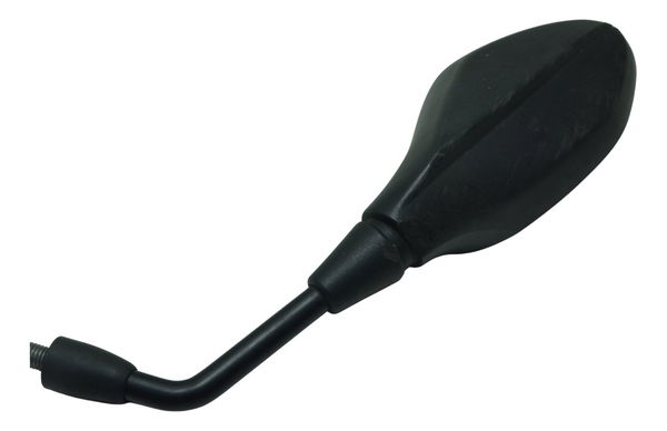 Espelho Retrovisor Dir C/ Detalhes Yamaha Neo 125 17-22