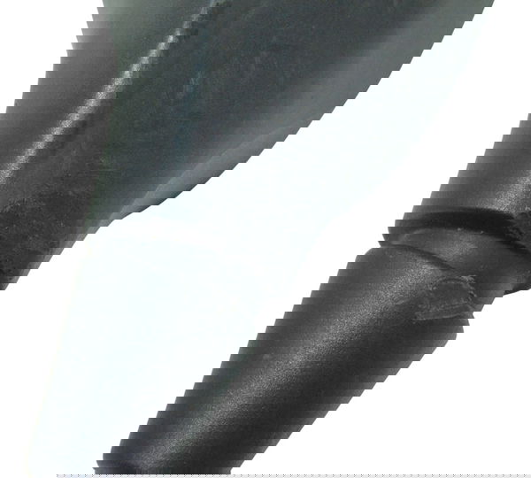 Espelho Retrovisor Dir C/ Detalhes Yamaha Neo 125 17-22