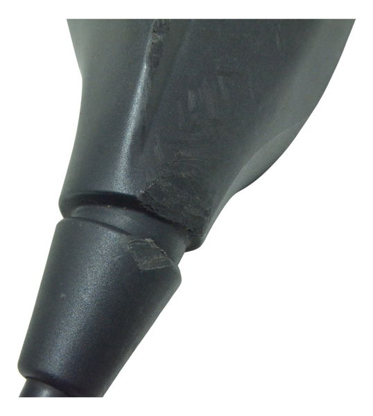 Espelho Retrovisor Dir C/ Detalhes Yamaha Neo 125 17-22