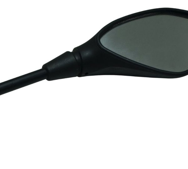 Espelho Retrovisor Dir C/ Detalhes Yamaha Neo 125 17-22