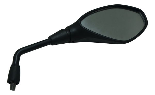 Espelho Retrovisor Dir C/ Detalhes Yamaha Neo 125 17-22
