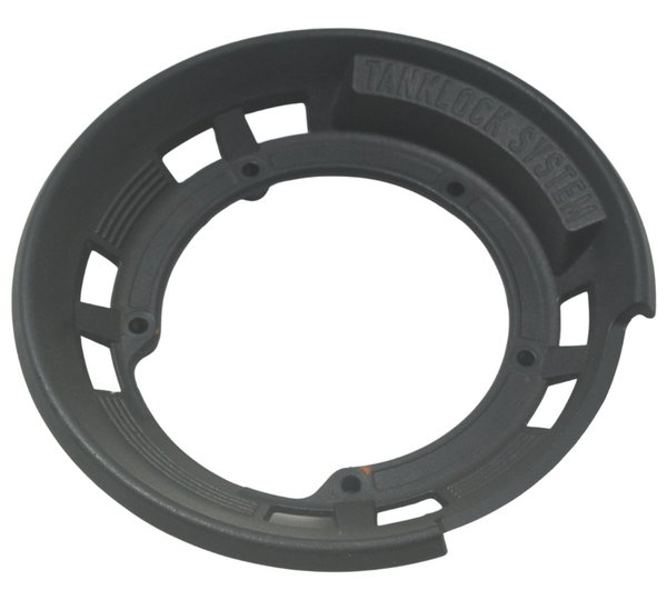 Acabamento Tampa Tanque Honda Crf 1100l África Twin 22-24