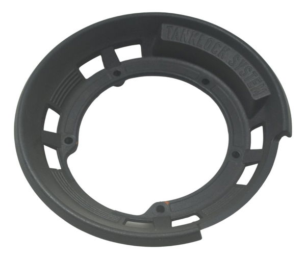 Acabamento Tampa Tanque Honda Crf 1100l África Twin 22-24