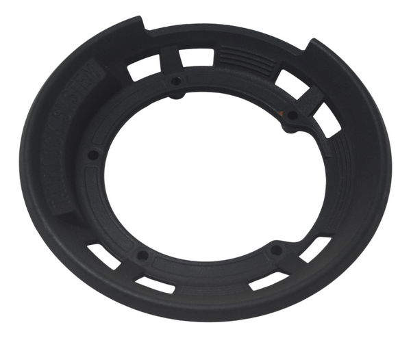 Acabamento Tampa Tanque Honda Crf 1100l África Twin 22-24