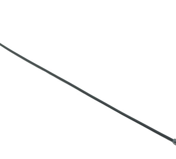 Cabo Trava Banco Honda Crf 1100l África Twin 22-24 Original