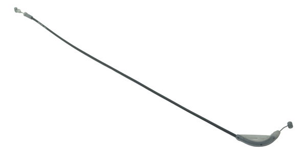 Cabo Trava Banco Honda Crf 1100l África Twin 22-24 Original