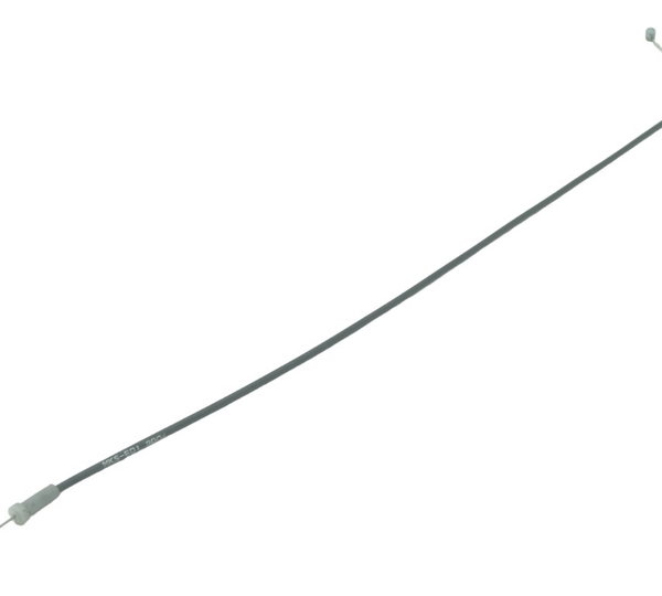 Cabo Trava Banco Honda Crf 1100l África Twin 22-24 Original