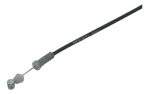 Cabo Trava Banco Honda Crf 1100l África Twin 22-24 Original