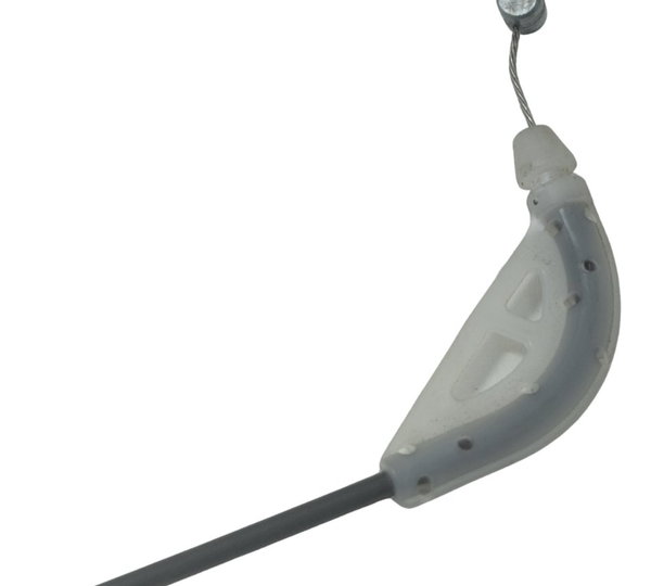 Cabo Trava Banco Honda Crf 1100l África Twin 22-24 Original