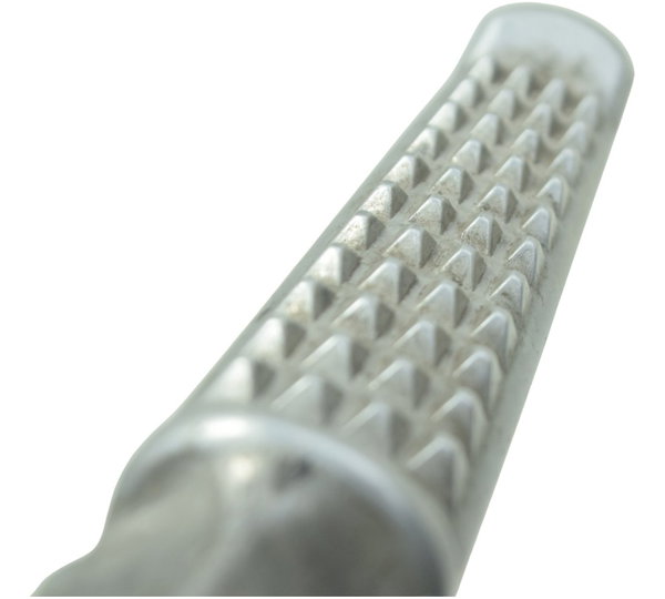 Pedaleira Traseir Esq Honda Crf 1100l África Twin 22-24 Orig