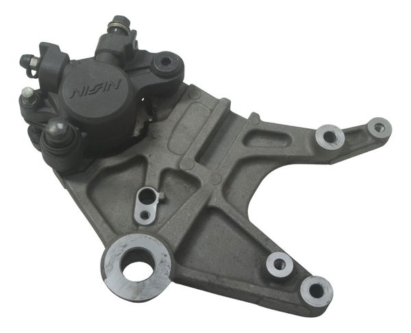 Pinça Freio Traseira Honda Crf 1100l África Twin 22-24 Orig