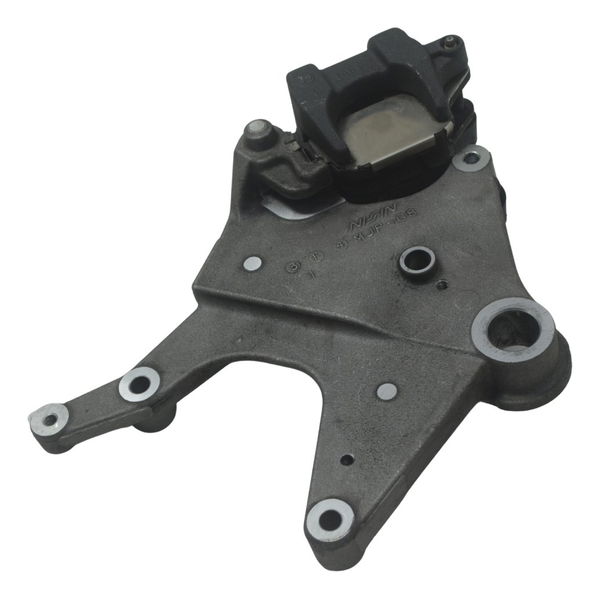Pinça Freio Traseira Honda Crf 1100l África Twin 22-24 Orig