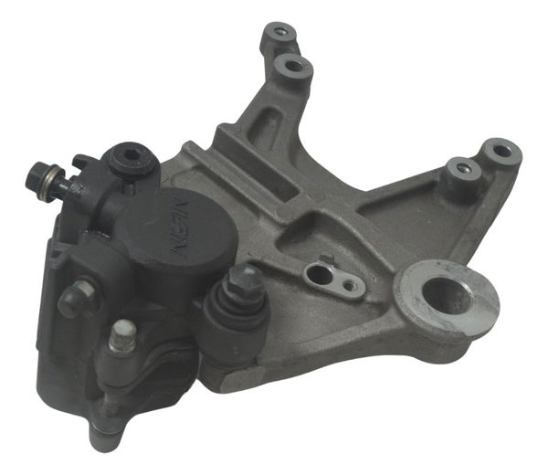 Pinça Freio Traseira Honda Crf 1100l África Twin 22-24 Orig
