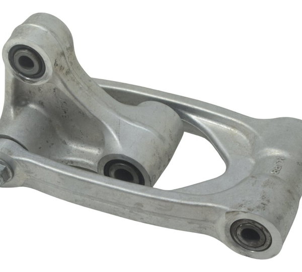 Pro Link Honda Crf 1100l África Twin 22-24 Original