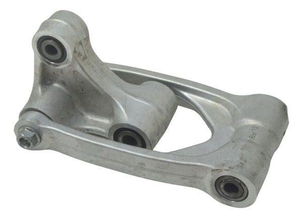 Pro Link Honda Crf 1100l África Twin 22-24 Original