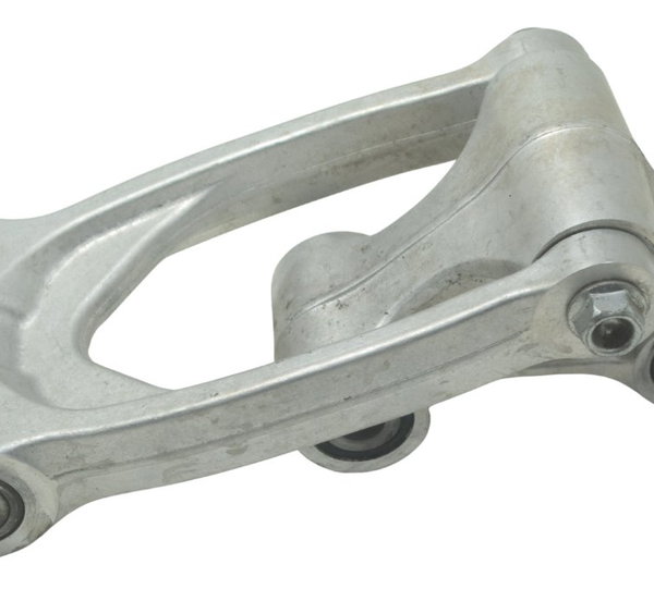 Pro Link Honda Crf 1100l África Twin 22-24 Original