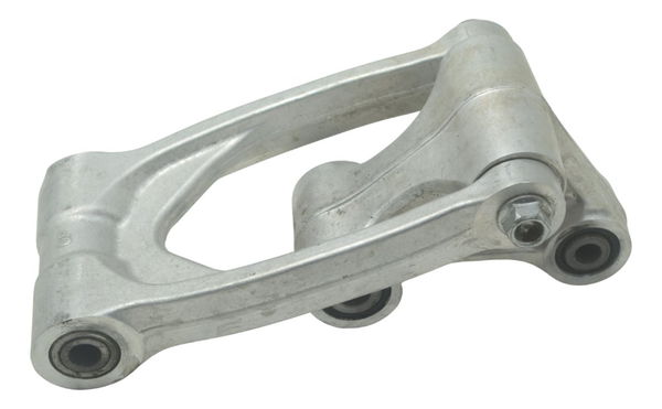Pro Link Honda Crf 1100l África Twin 22-24 Original