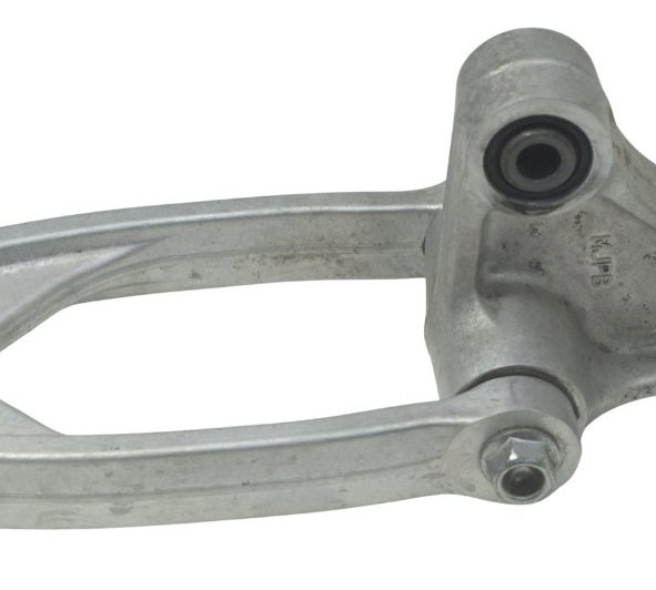 Pro Link Honda Crf 1100l África Twin 22-24 Original