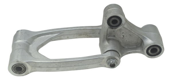 Pro Link Honda Crf 1100l África Twin 22-24 Original