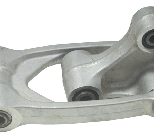 Pro Link Honda Crf 1100l África Twin 22-24 Original