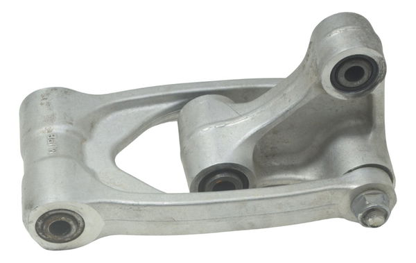 Pro Link Honda Crf 1100l África Twin 22-24 Original