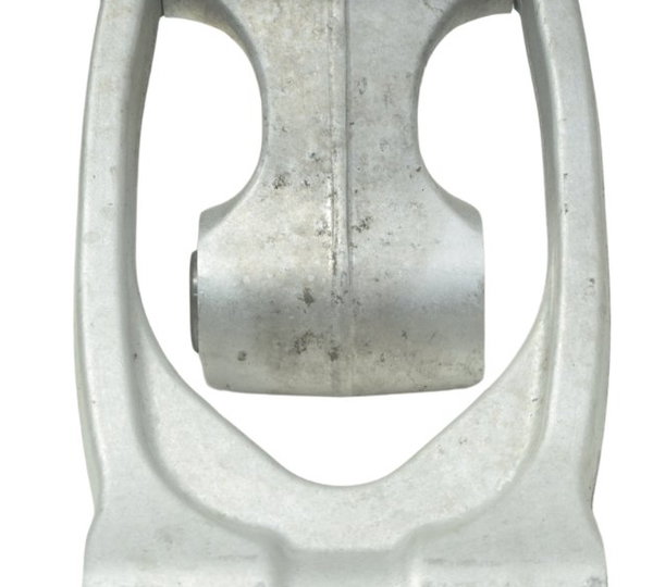 Pro Link Honda Crf 1100l África Twin 22-24 Original