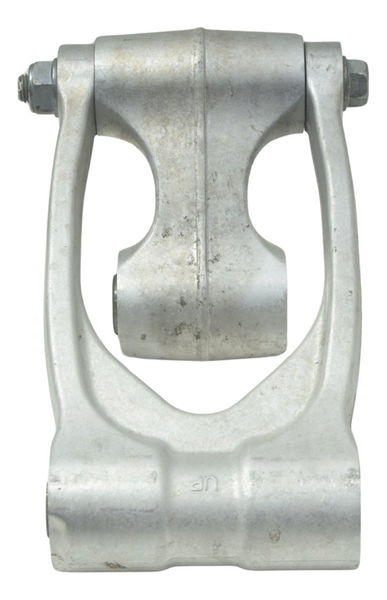 Pro Link Honda Crf 1100l África Twin 22-24 Original