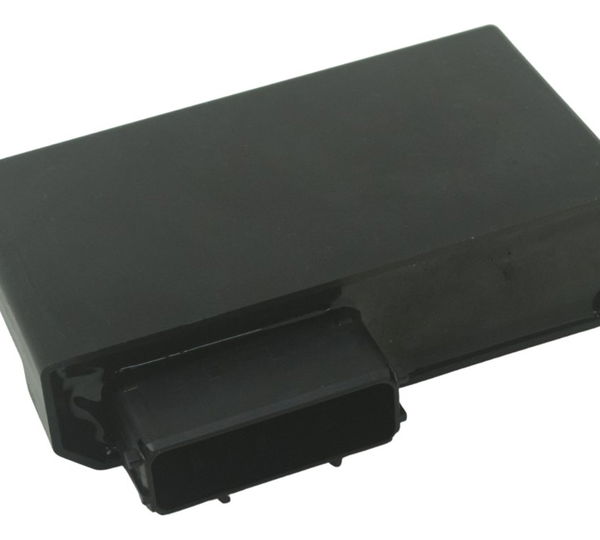 Modulo Controle Suspensão Honda Crf 1100l África Twin 22-24