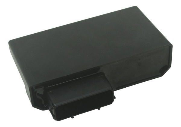 Modulo Controle Suspensão Honda Crf 1100l África Twin 22-24