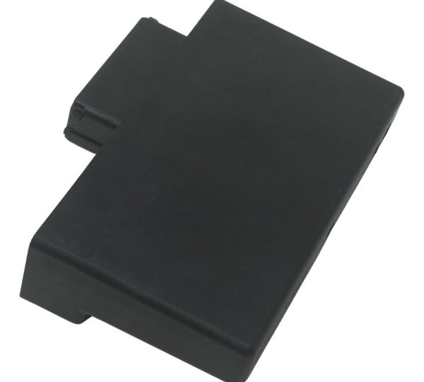 Modulo Controle Suspensão Honda Crf 1100l África Twin 22-24