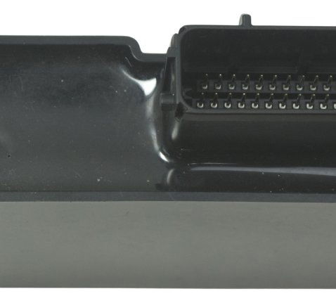 Modulo Controle Suspensão Honda Crf 1100l África Twin 22-24