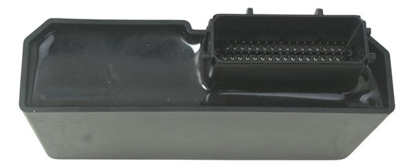 Modulo Controle Suspensão Honda Crf 1100l África Twin 22-24