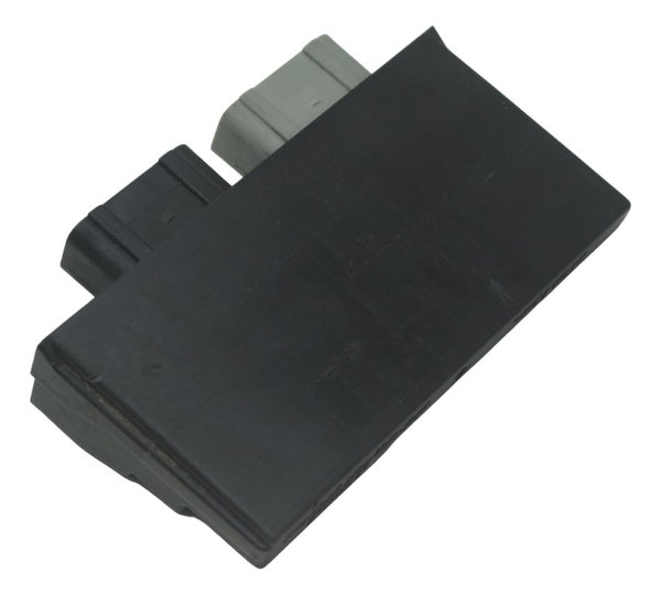 Módulo Dct Honda Crf 1100l África Twin 22-24 Original