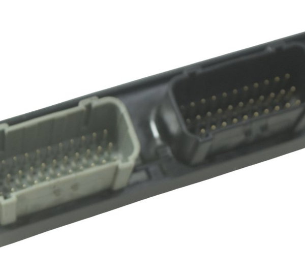 Módulo Dct Honda Crf 1100l África Twin 22-24 Original