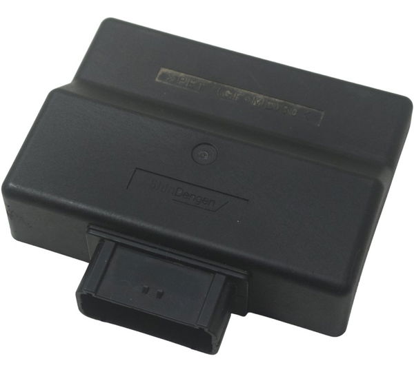 Módulo Iluminação Honda Crf 1100l África Twin 22-24 Original