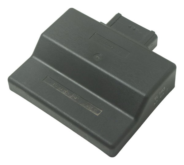 Módulo Iluminação Honda Crf 1100l África Twin 22-24 Original