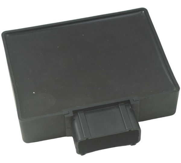 Módulo Iluminação Honda Crf 1100l África Twin 22-24 Original