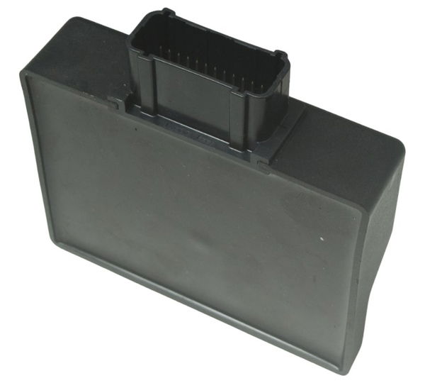 Módulo Iluminação Honda Crf 1100l África Twin 22-24 Original