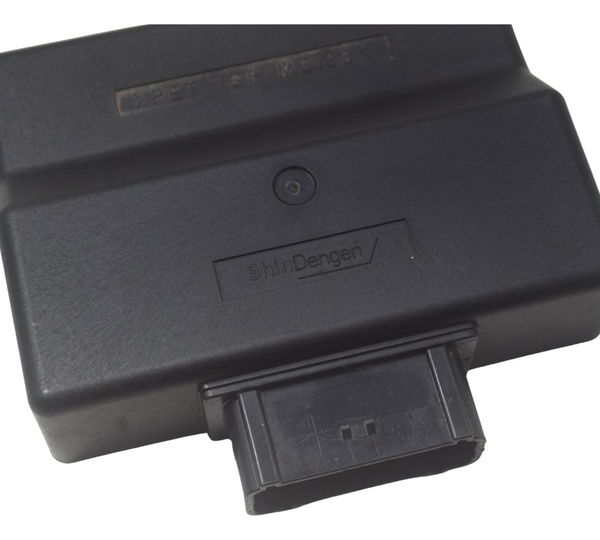 Módulo Iluminação Honda Crf 1100l África Twin 22-24 Original