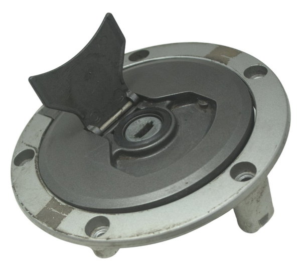 Kit Chave Módulo Cold Honda Crf 1100l África Twin 22-24