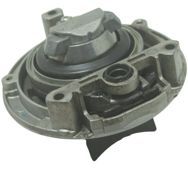 Kit Chave Módulo Cold Honda Crf 1100l África Twin 22-24