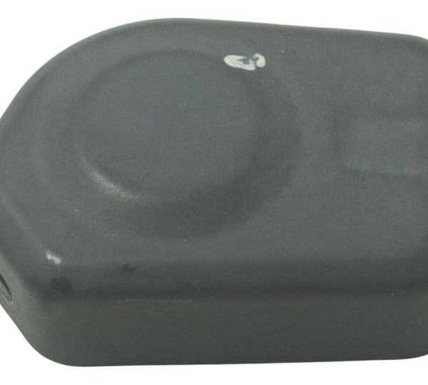 Capa Servo Motor Honda Crf 1100l África Twin 22-24 Original