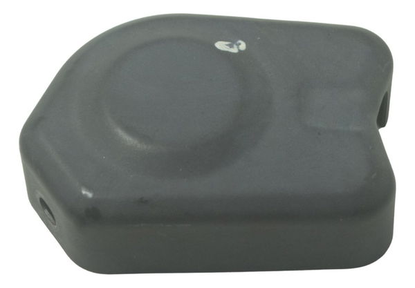 Capa Servo Motor Honda Crf 1100l África Twin 22-24 Original